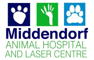 Meddendorf Animal Hospital and Laser Centre, Florence, KY